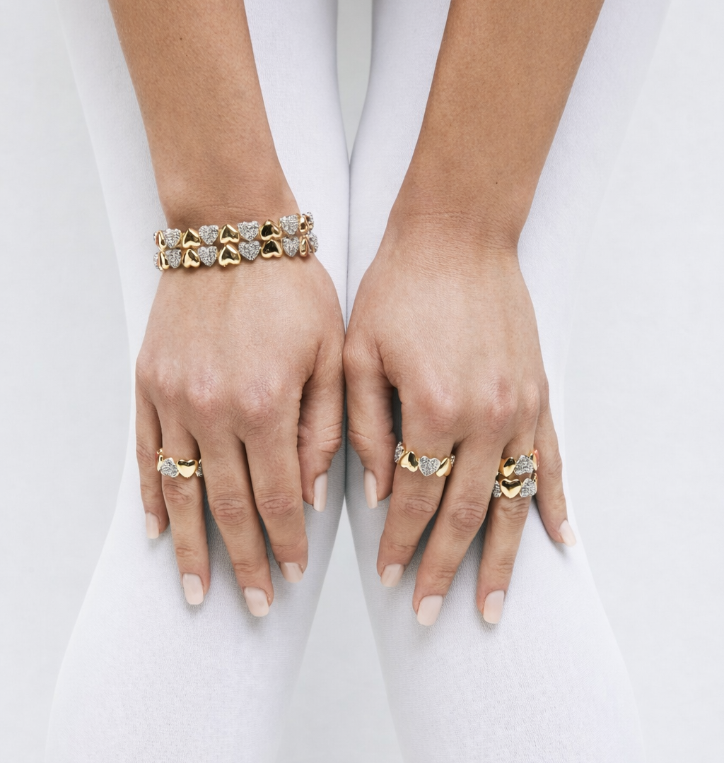 Immagine diapositiva