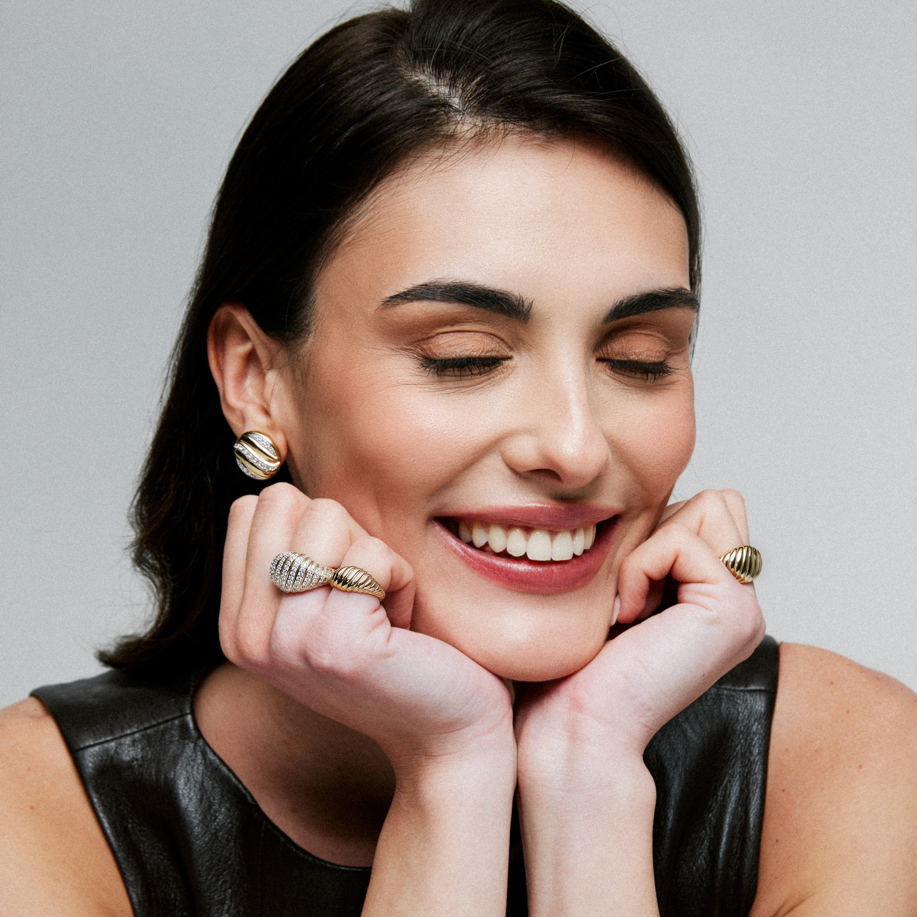 Immagine diapositiva