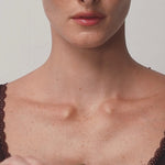 Immagine diapositiva
