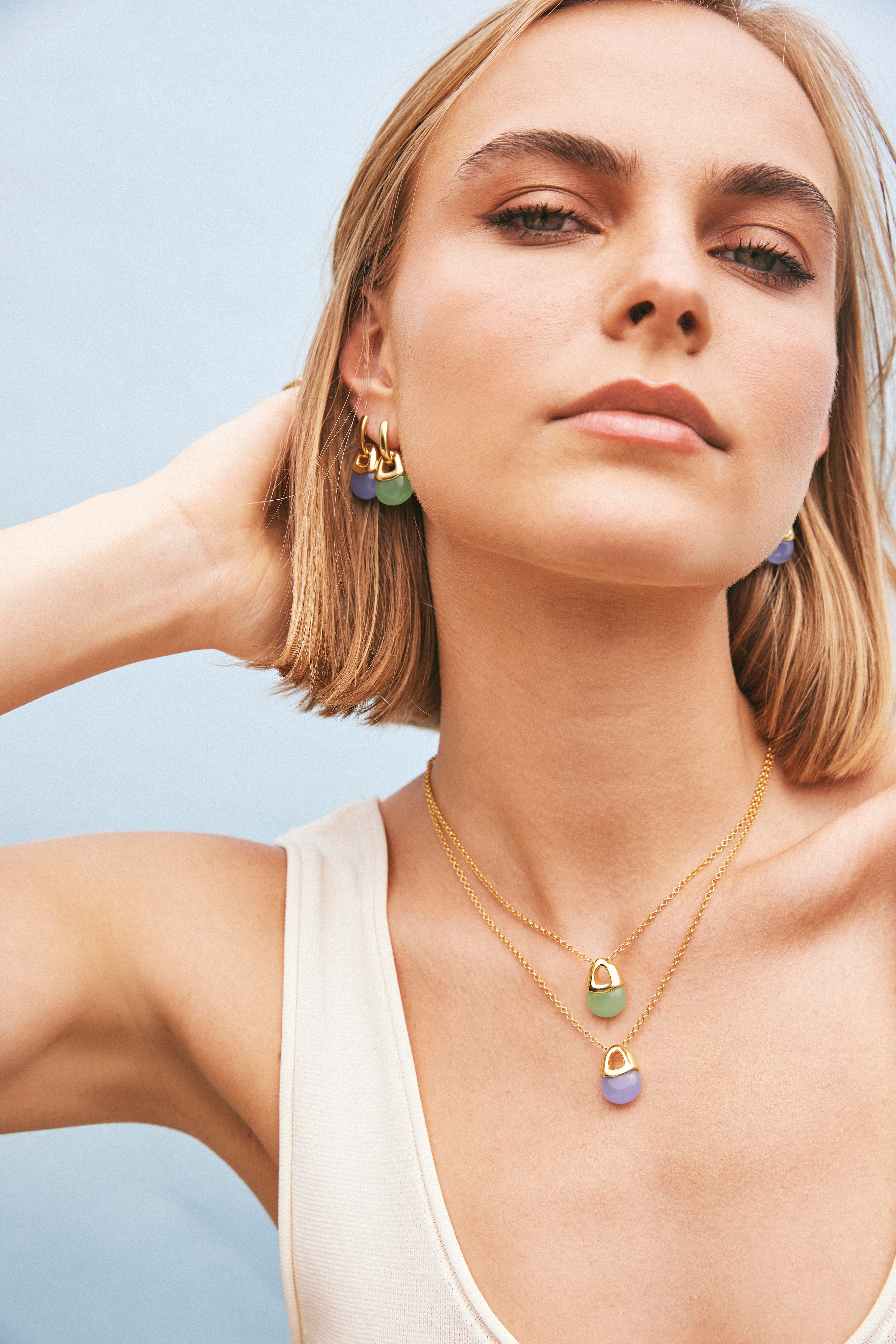 Immagine diapositiva